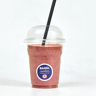 Acai smoothie
