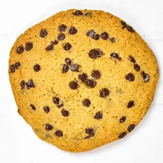 Cookie