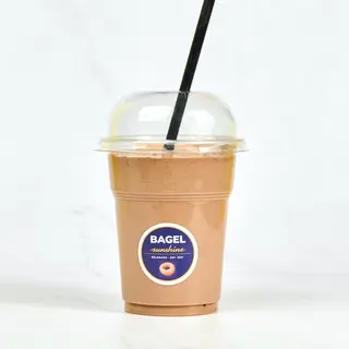 Protein pb