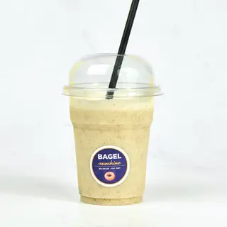 Pina colada