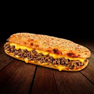 Philly Style