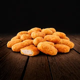 Nuggets 20 kom