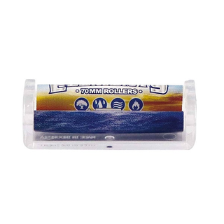 Elements motalica SW