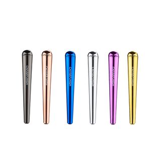 CHAMP HIGH - SHINY tuba