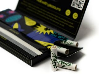 ZLA-ZLA CARBON COMBO