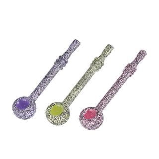CHAMP HIGH - DOODLE lula 13cm