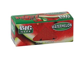 JR rolls Watermelon - 5m
