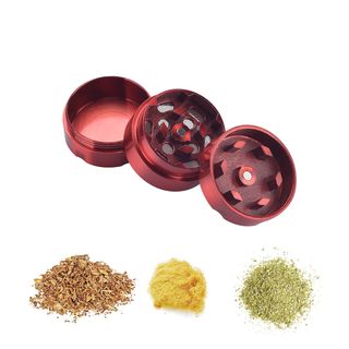 CHAMP HIGH MINI POCKET MRVILICA