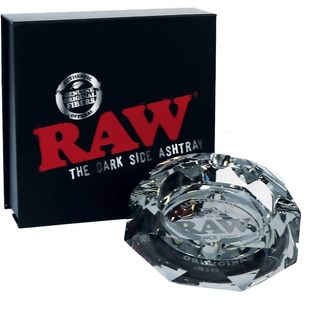 RAW DARKSIDE PEPELJARA