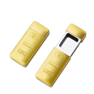 GOLDBAR džepna pepeljara