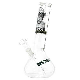 Greenline | PAY BANANA, GET MONKEY - H:25cm