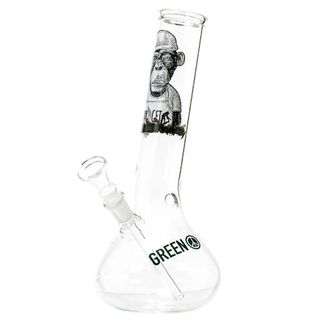 Greenline | PAY BANANA, GET MONKEY - H:25cm