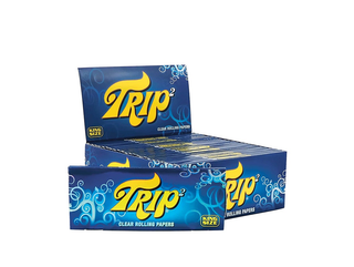 Trip2 KS