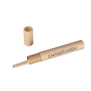 Champ High - Tuba
