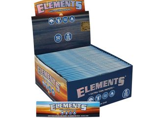 Elements KS