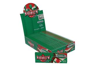 Juicy Jay’s Watermelon