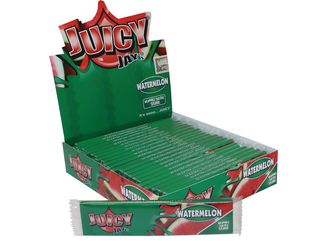 Juicy Jay’s Watermelon KS