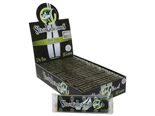 Skunkalicious 1 1/4