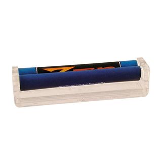 ZEN motalica KS
