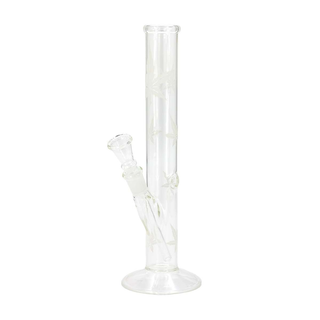 SAND | Peskirani LIST H:26cm