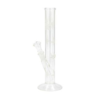 SAND | Peskirani LIST H:26cm