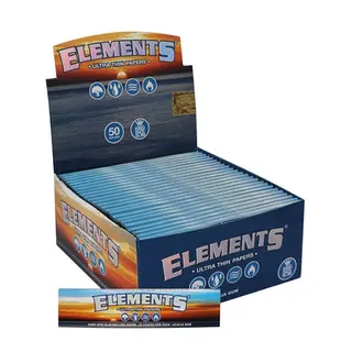 Elements KS SLIM
