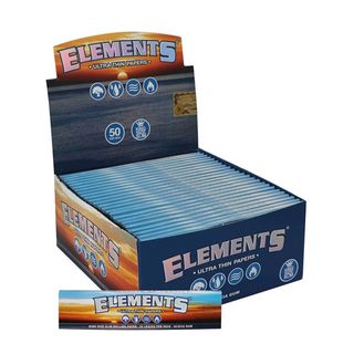 Elements KS SLIM