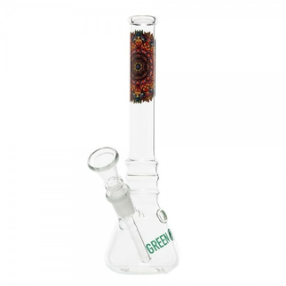 Greenline | H: 21cm