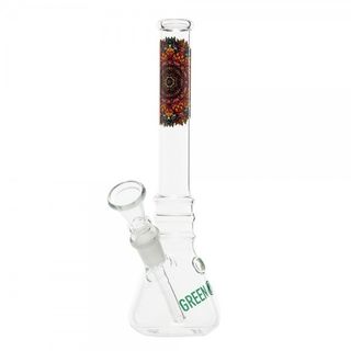 Greenline | H: 21cm
