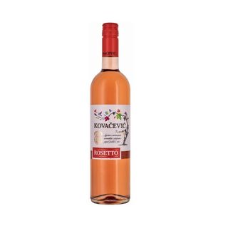 Kovačević Rose 0.75l