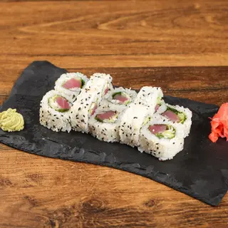 Nagoto roll