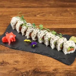 Saporo roll