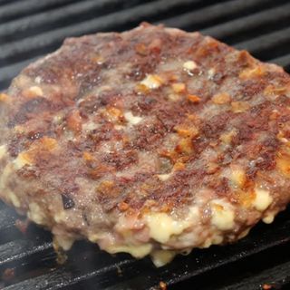 Gurmanska pljeskavica