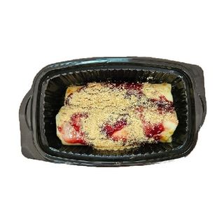 CHEESECAKE Palačinka