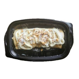 RAFFAELLO Palačinka