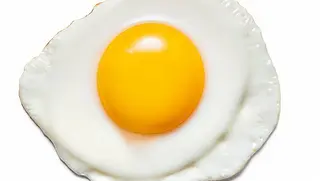 Dodatak jaje
