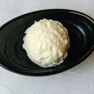Kugla kajmaka