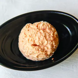 Kugla urnebesa