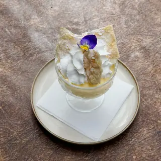 Krempita