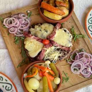 Ravangradski točak