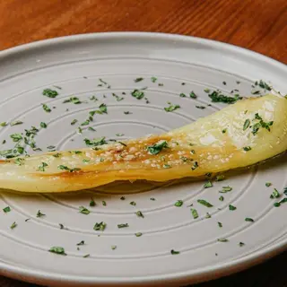 Pečena ljuta paprika