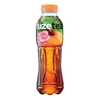 Fuse Tea breskva 0,5l