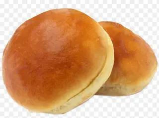 Lepinja