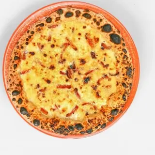 Carbonara