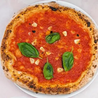 Marinara