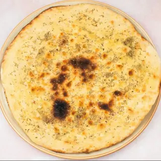 PIZZA FOKAĆA