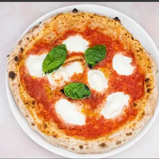 Margarita