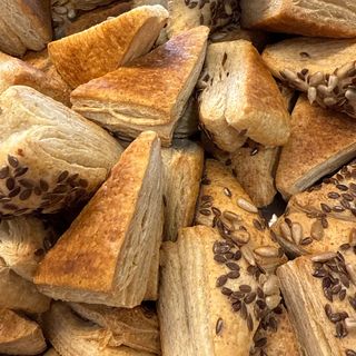 Integralni trouglići 1kg