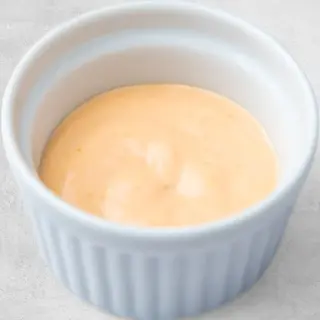 CHEDDAR SOS