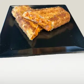 Batarela